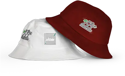 Lindile Jojo Baseball Cap Png Jojo Hat Png