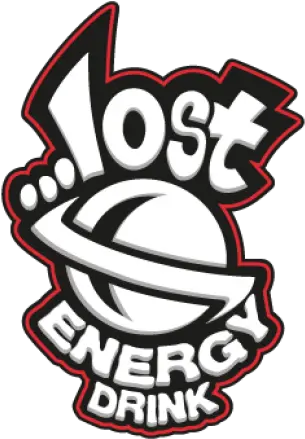 Lost Energy Drink Logo Vector Ai Free Graphics Download Clip Art Png Pinterest Logo Vector