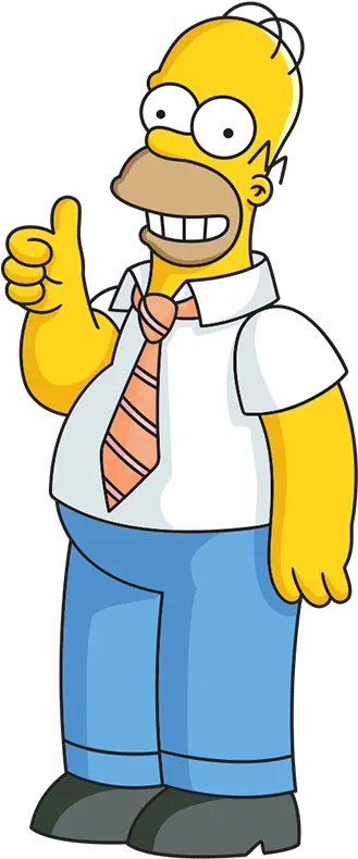 Contact Us Universal Studios Hollywood Homer Simpson Transparent Png Universal Studios Logo Png