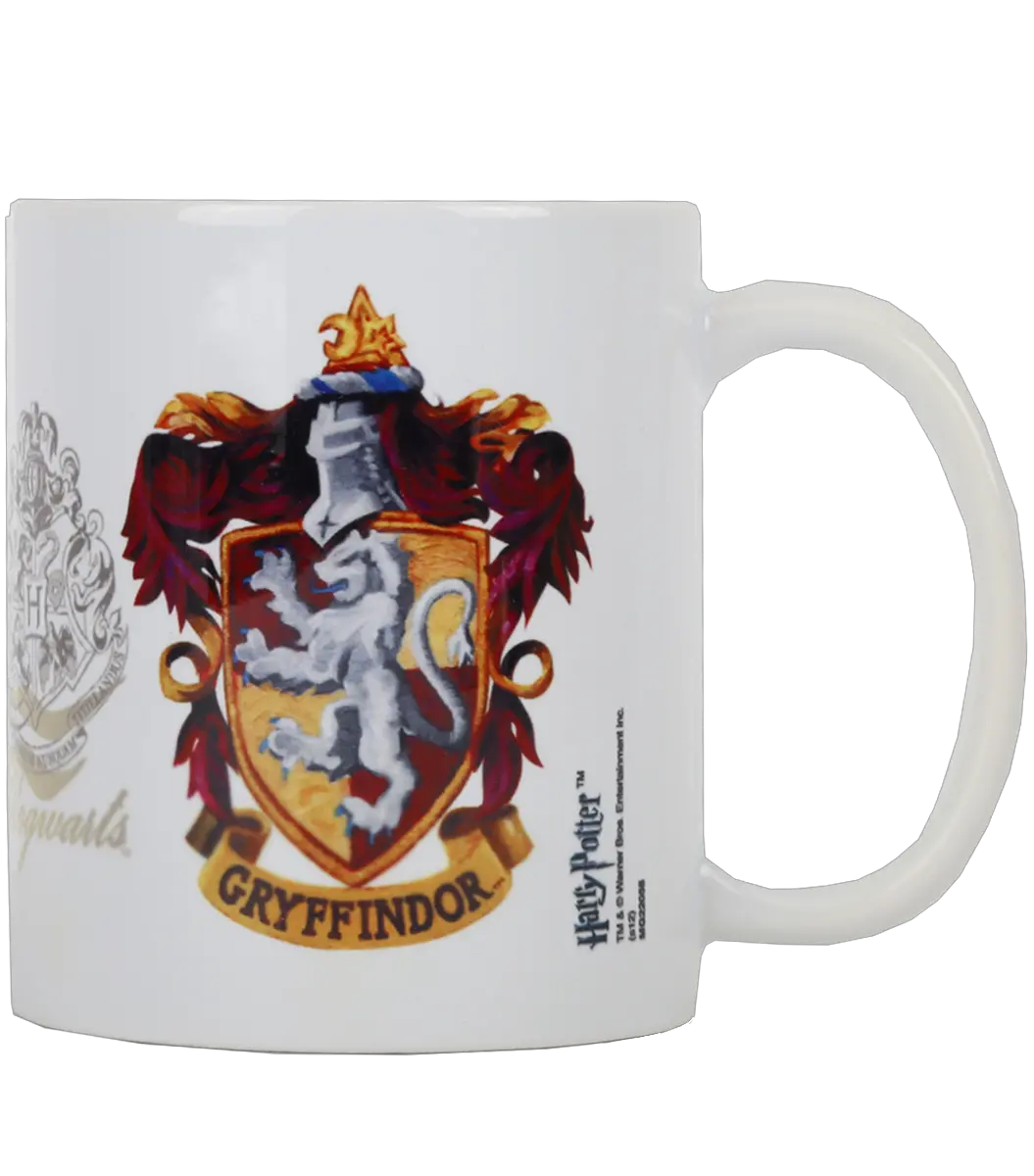 Logo Gryffindor Png Image Griffin Door Gryffindor Logo Png