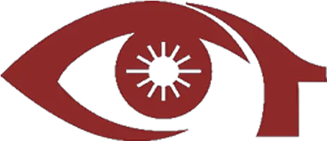 Online Consultation Aakash Eye Clinic Dot Png Red Eye Icon