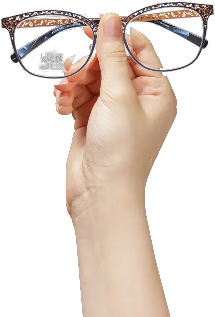 Book Your Eye Test Online Lawrie U0026 Taylor Optometrists Nail Png 8 Bit Glasses Png