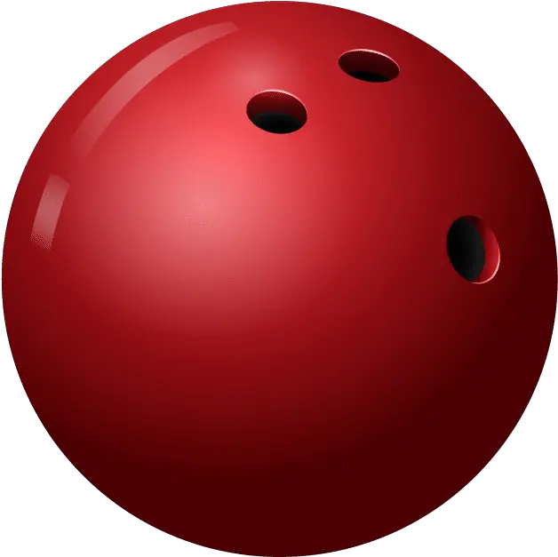 Party Packages Splitz Alley Solid Png Bowling Ball Icon