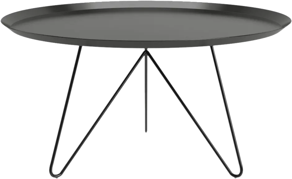 Side Table Png Picture Outdoor Table Side Table Png