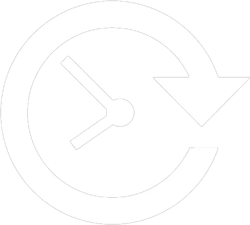 Emergency Service Icon Dot Png Emergency Service Icon