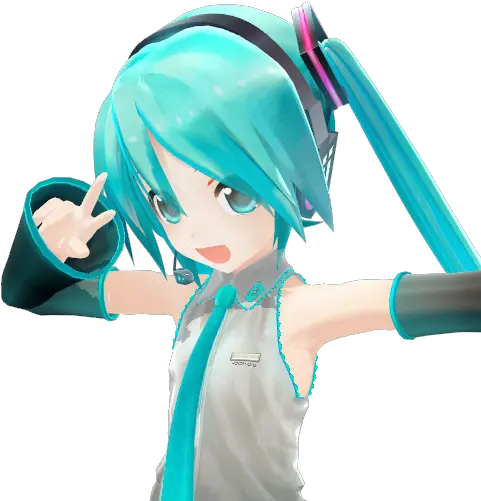 Miku Ar Cameramikuture 20 Apk Download By Sorasu Software Appearance Miku Png Miku Icon