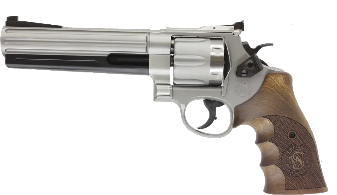 Revolvers Eng Fineguns Firearm Png Revolver Png