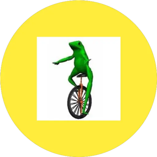 Appstore For Dat Boi Oh Sh Waddup Png Dat Boi Png