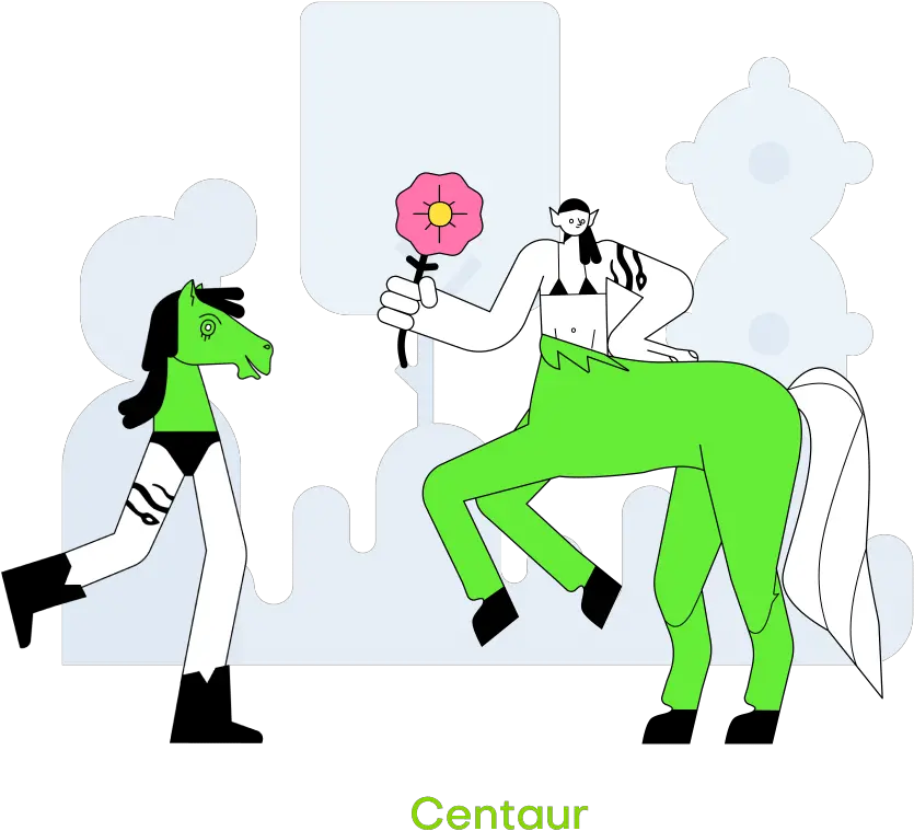 12 Icons Ideas Web Design Icon Match Illustration Conversation Png Centaur Icon