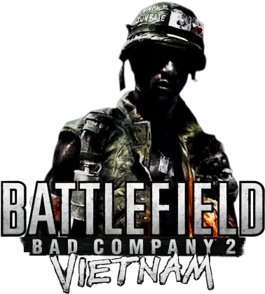 Vantage Point Bad Company 2 Vietnam Soundtrack Png Battlefield V Png