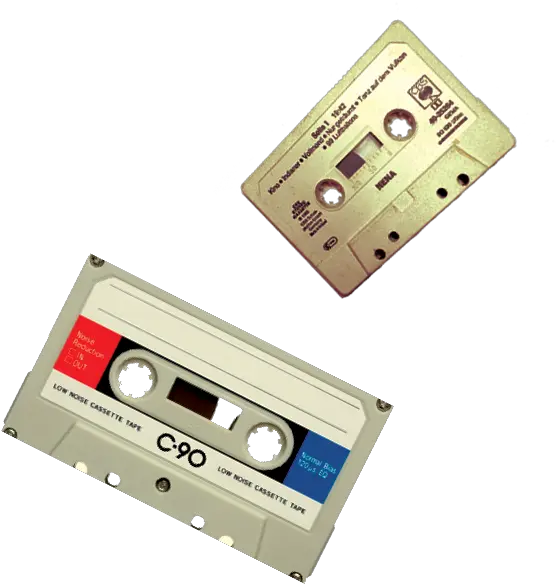 Cassette Tape Png Cassette Tape Electronic Component Audio Cassette Cassette Tape Png