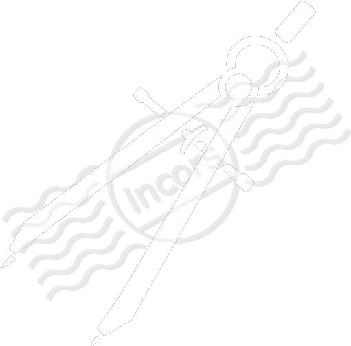 Iconexperience M Collection Compasses Icon Office Instrument Png Drawing Compass Icon