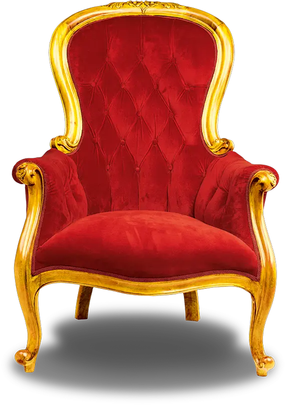 Download Throne Postscript Chair Encapsulated Couch Free Hq Throne Chair Png Throne Png