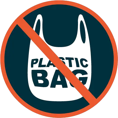 Plastic Stickers Surfrider Foundation Tottenham Court Road Png Surfrider Foundation Logo