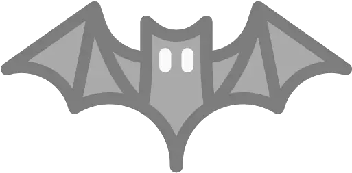 Free Icon Bat Emoji Batman Png Bat Icon Png