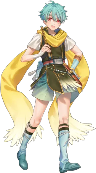 Filenils Bright Bard Facewebp Fire Emblem Heroes Wiki Fire Emblem Heroes Nils Png Bard Png