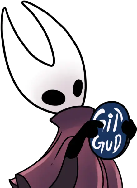 Steam Community Guide How To Beat The Nightmare King Git Gud Hollow Knight Png Hollow Knight Png