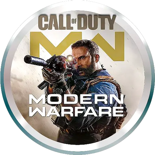 Modern Warfare 2019 Duty Modern Warfare 3 Poster Png Modern Warfare Png