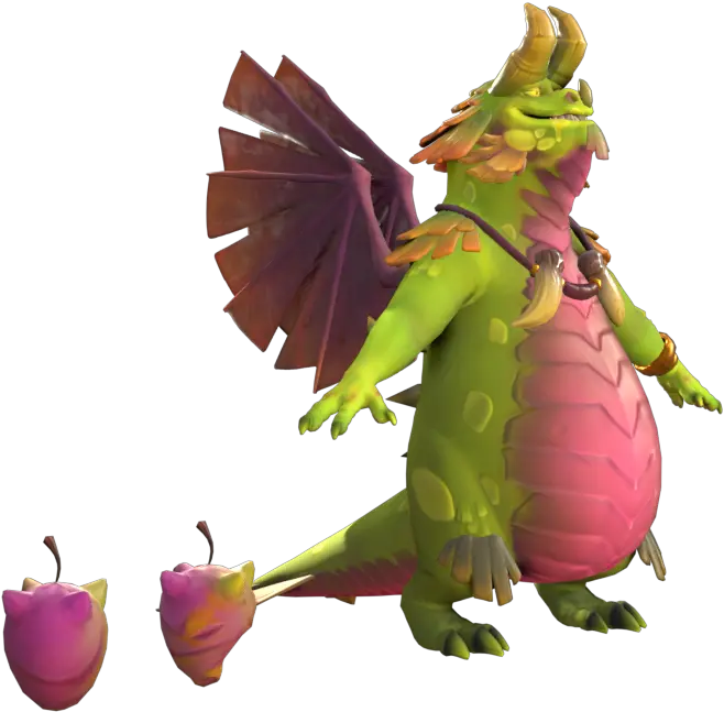 Pc Computer Spyro Reignited Trilogy Lyle The Models Spyro Lyle Png Spyro Icon