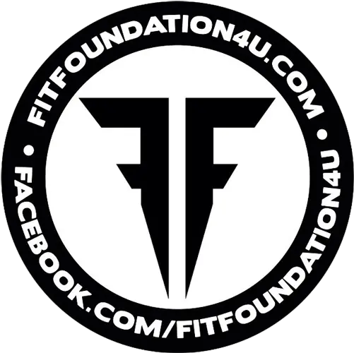 Faq Fit Foundation Emblem Png Ff Logo