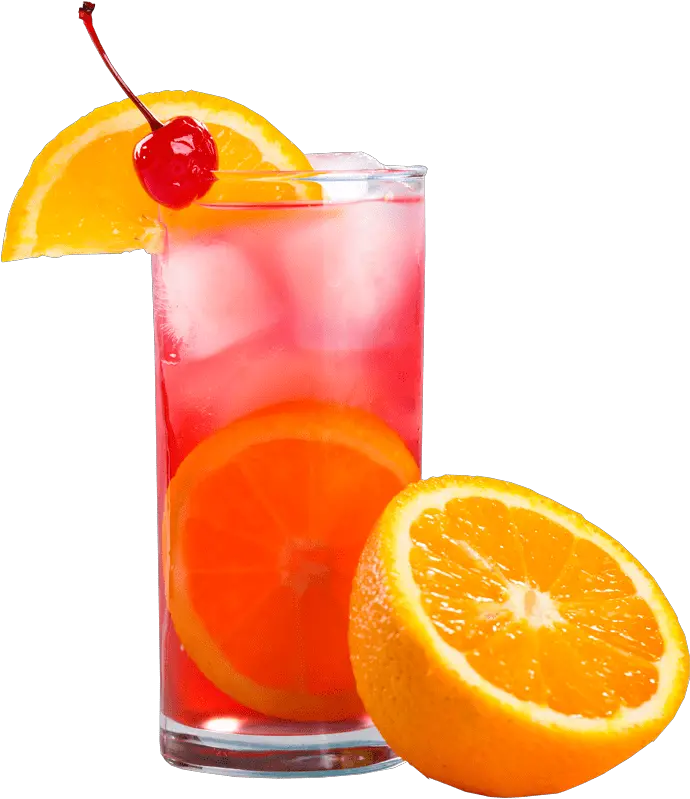 Transparent Background Free Png Images Transparent Background Cocktail Png Summer Transparent Background