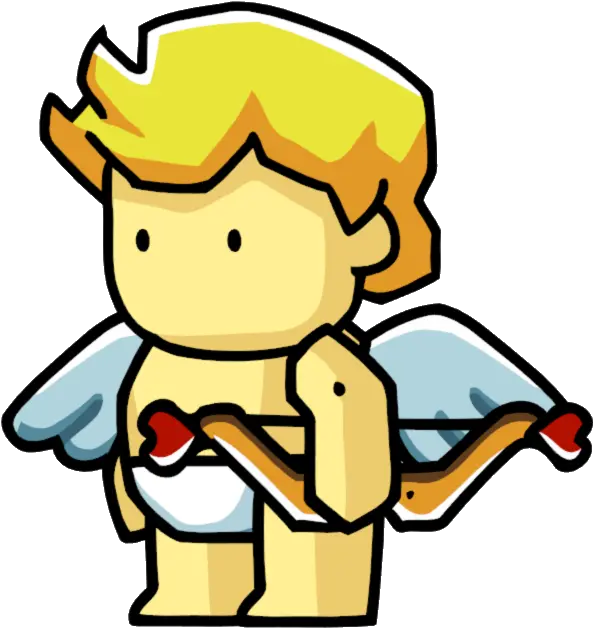 Cupid Png High Quality Image Clipart Full Size Clipart Cupid Roman God Cartoon Cupid Png