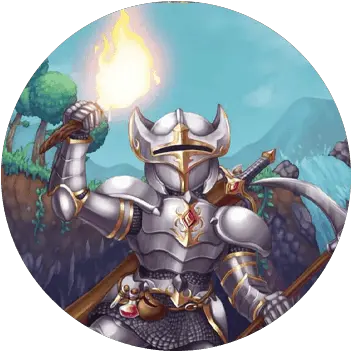 Terraria Server Hosting Turbo Boosted Terraria Game Servers Terraria Bosses Png Terraria Transparent