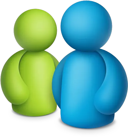 Abrunmingq Msn Picture Office 2011 Mac Png Msn Logo