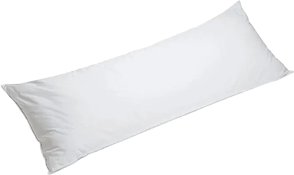 Best Full Body Pillow In India Solid Png Body Pillow Png