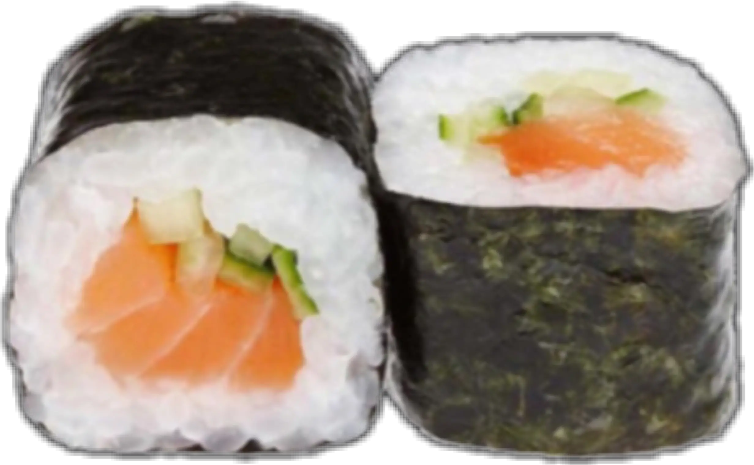 Sushi Aesthetic Moodboard Png Transparent Png Niche Meme Png Sushi Png