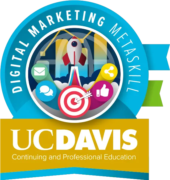 Uc Davis Division Of Continuing And Professional Education Uc Davis Png Uc Davis Logo Png