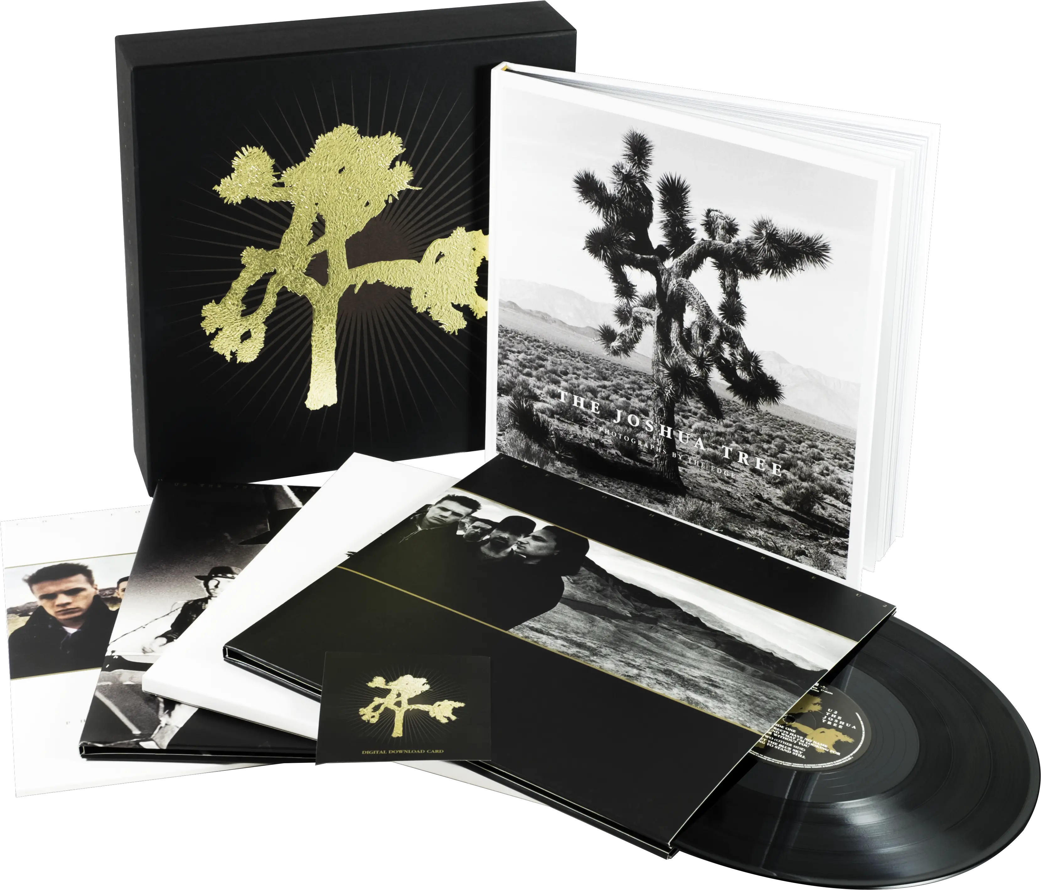 Vinyl Record Packaging Gz Media Vinyl Packaging Png Vinyl Record Png