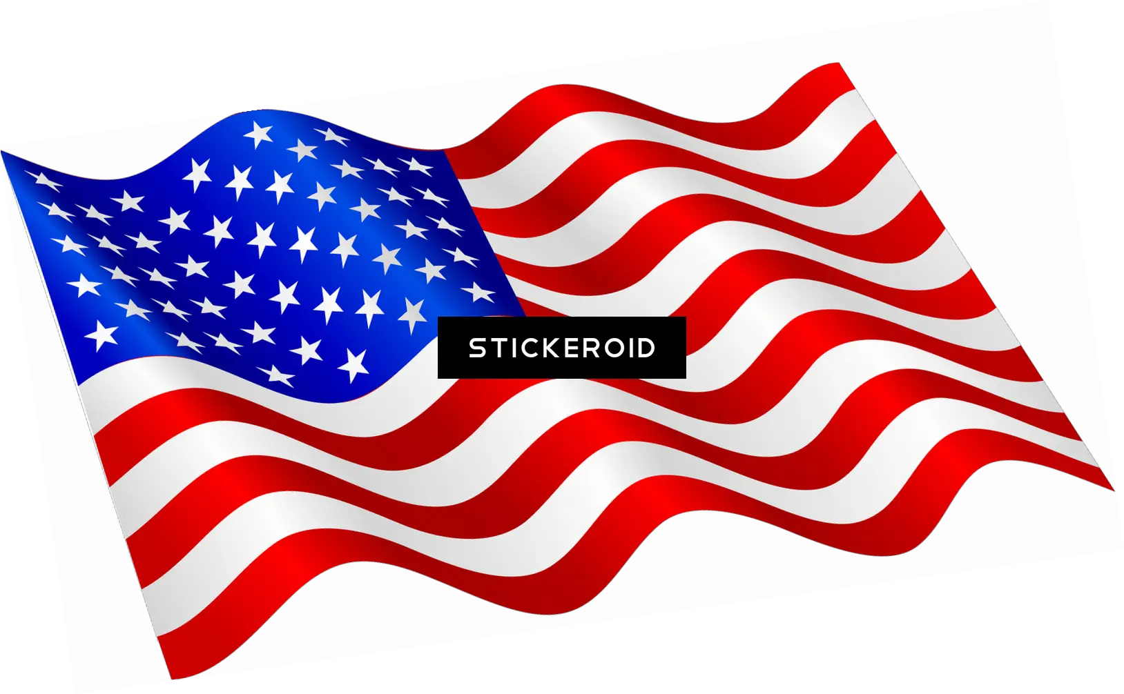 Usa Flag Flags Transparent Usa Flag Waving Png Usa Flag Transparent