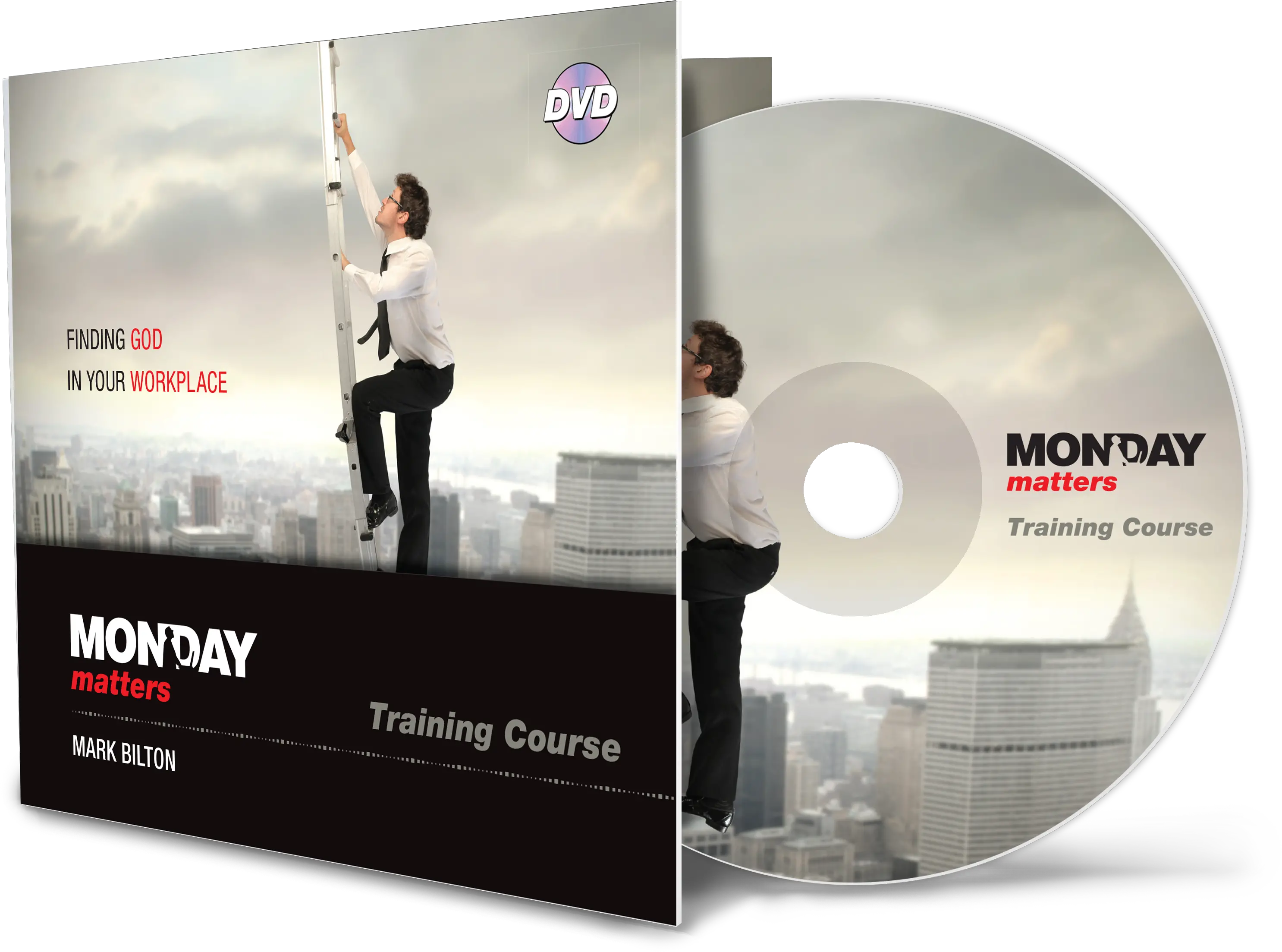 Download Cd Case And Png Image Compact Disc Cd Case Png