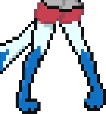 Zk Class Reality Failure Event Leggy Glaceonsocial Things To Make On Sandbox Png Glaceon Png