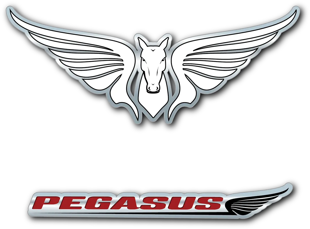 Logo Design Horse With Wings Symbol Car Png Wings Logo