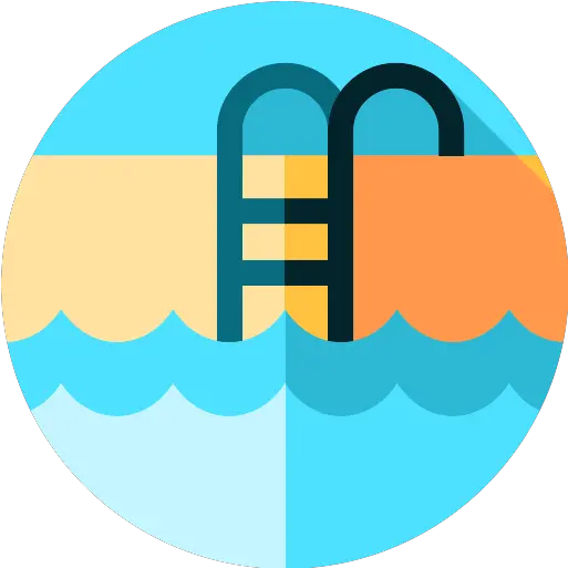 Swimming Pool Png Icon Swimming Pool Icon Png Swimming Pool Png