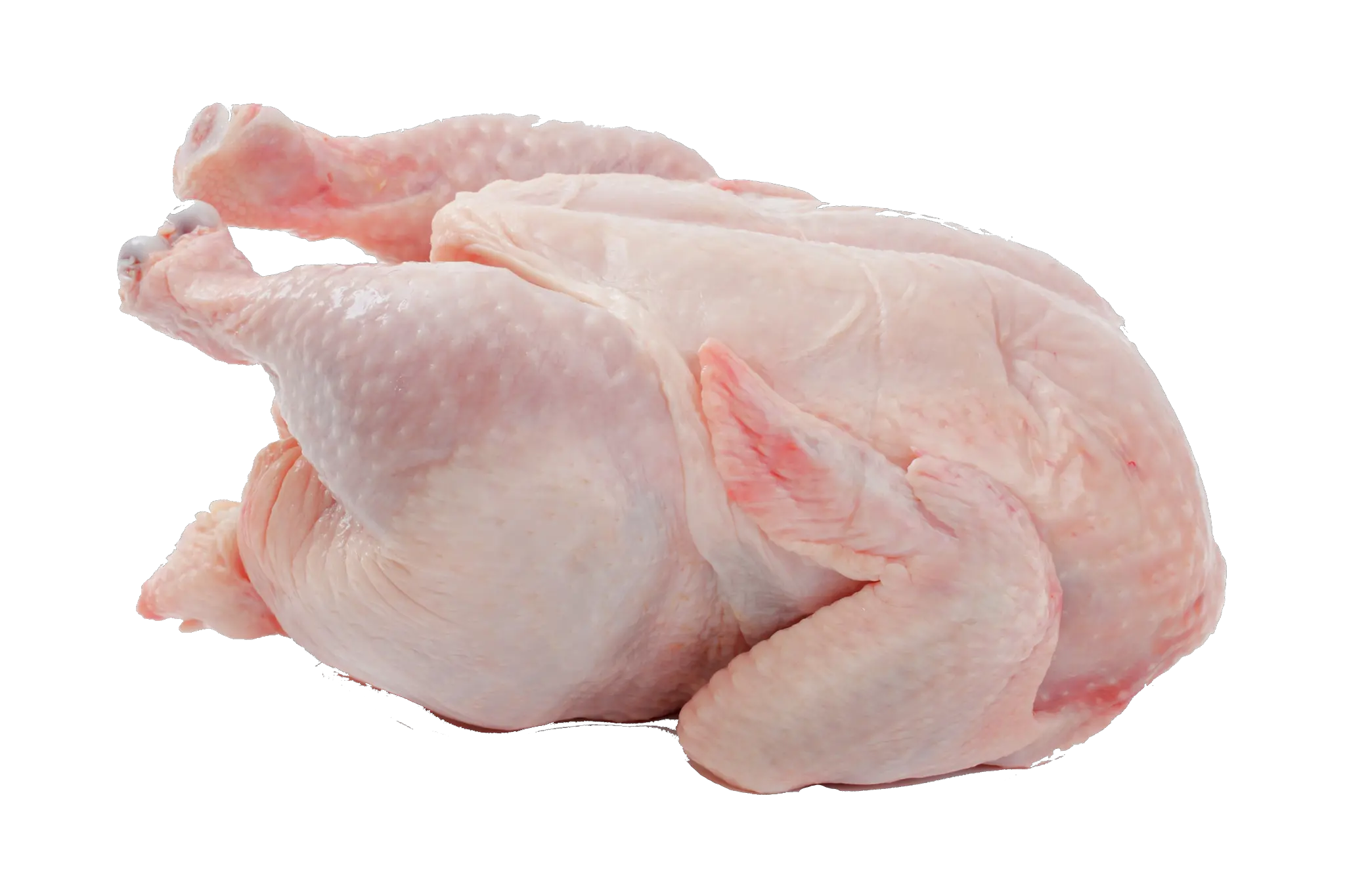 Chicken Meat Transparent Background Raw Chicken Png Meat Png