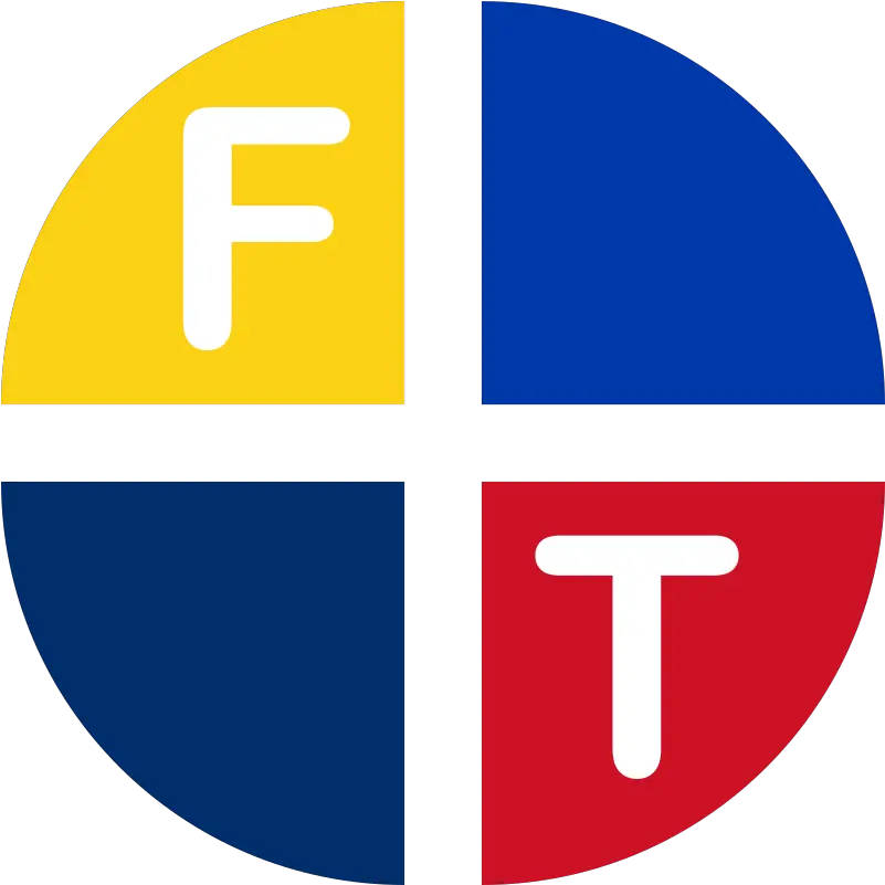 Reviews Stories And Tips Finnoy Travel Vertical Png Airbus Logos