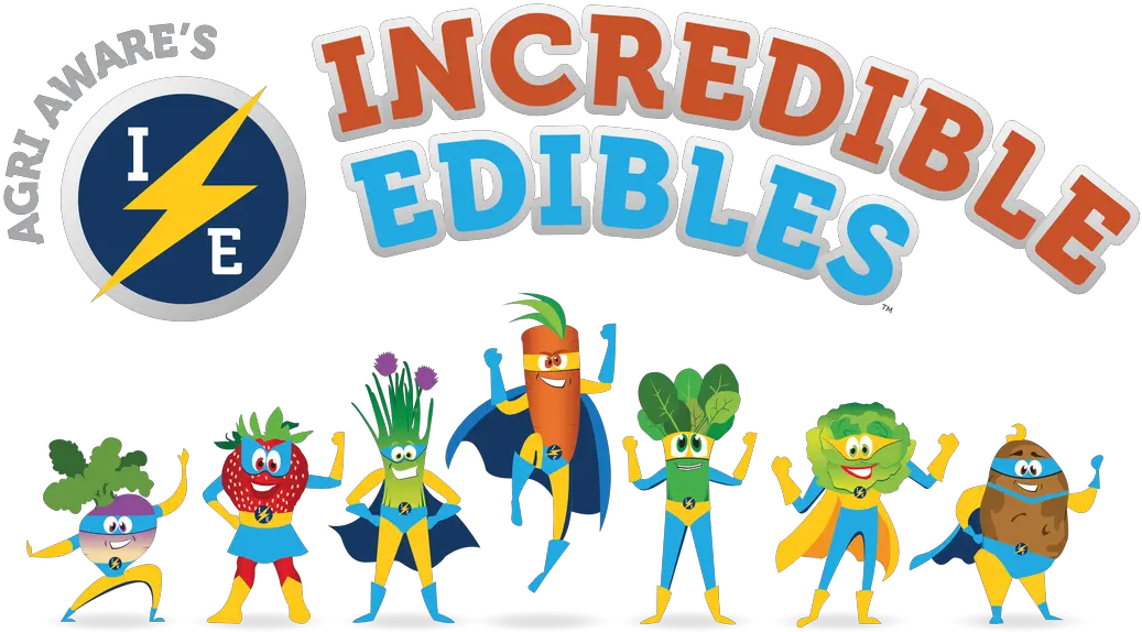 Incredible Edibles Home Cartoon Png Incredibles Logo Png