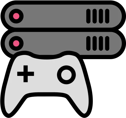 Free Icon Playstation Gaming Laptop Icon Png Playstation Icon
