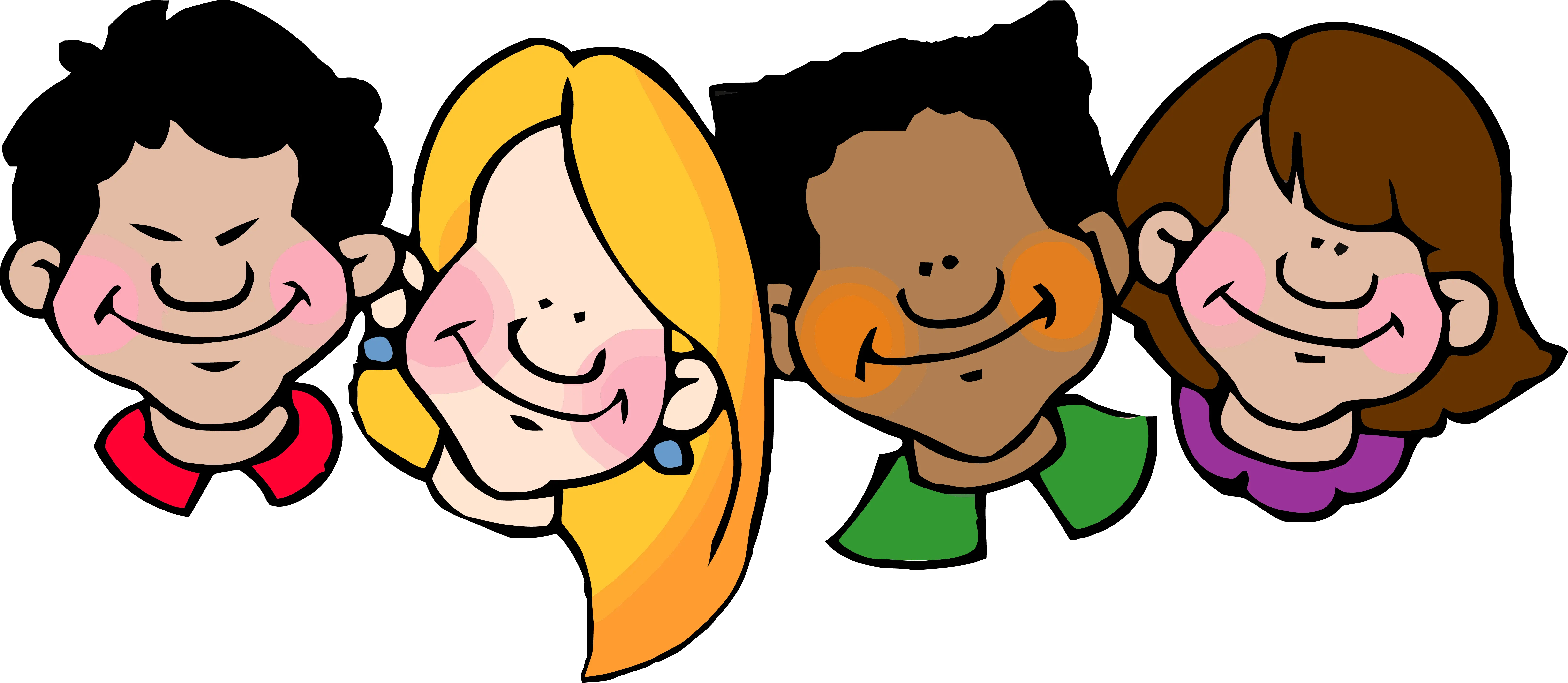 Facs Life Skills Face Big Student Free Clip Art For Teachers Png Student Clipart Png