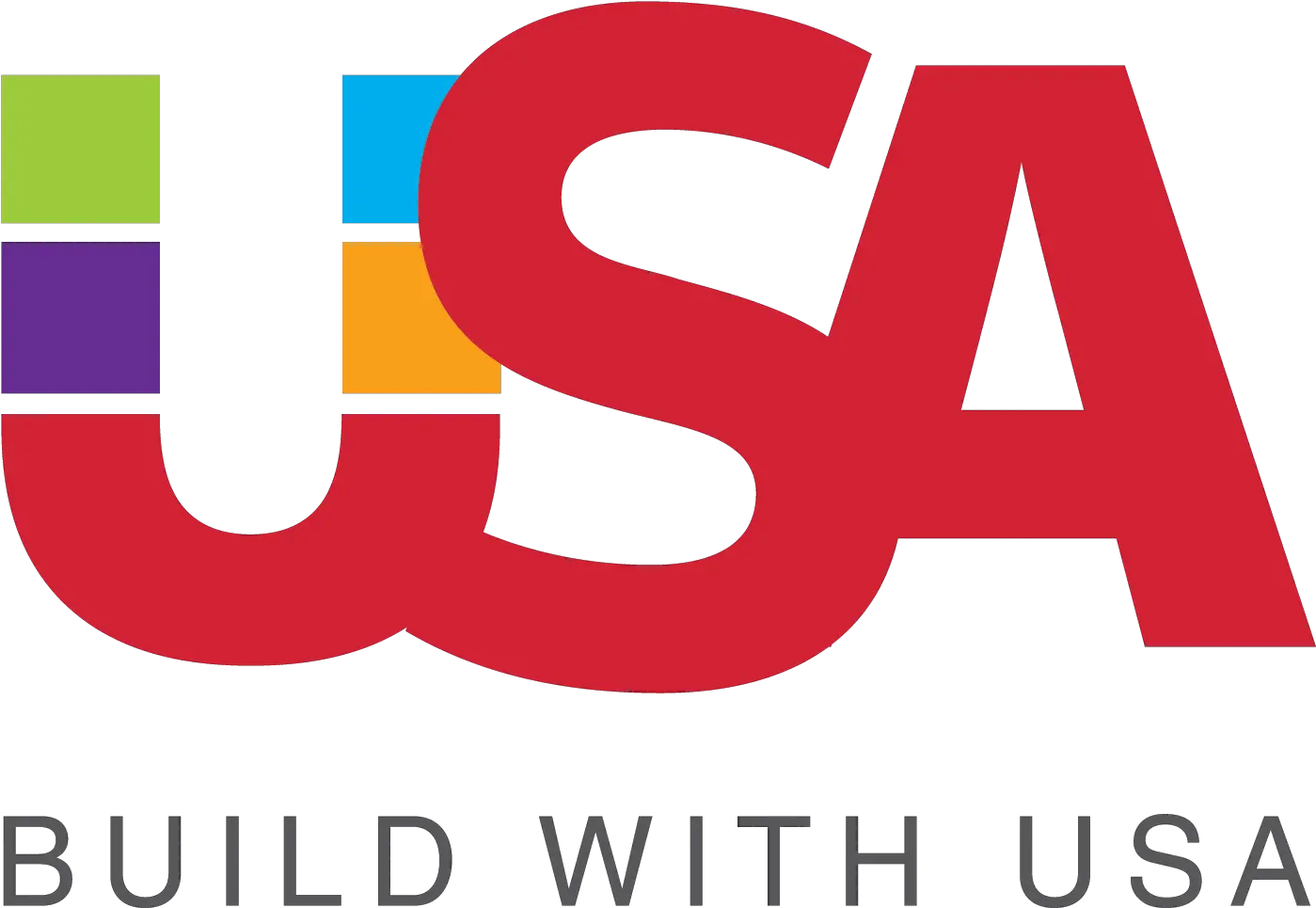 Usa Today Readers Choice 10 Best New Vertical Png Usa Today Logo Png