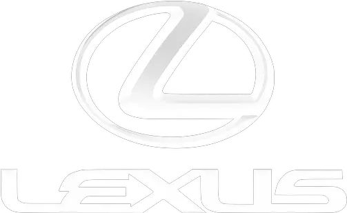 Work Cubaka Horizontal Png Lexus Logo Png