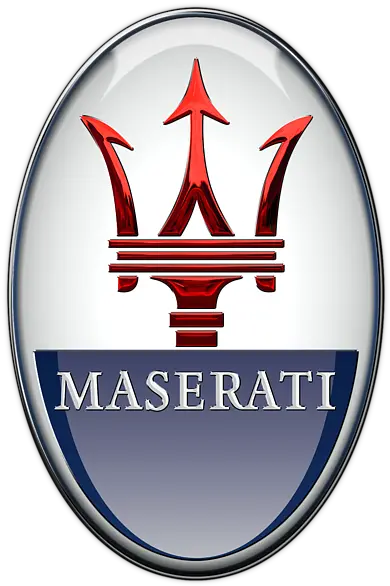 Download Granturismo Car Brand Maserati Logo Png File Hd Hq Maserati Logo Car Brand Logo