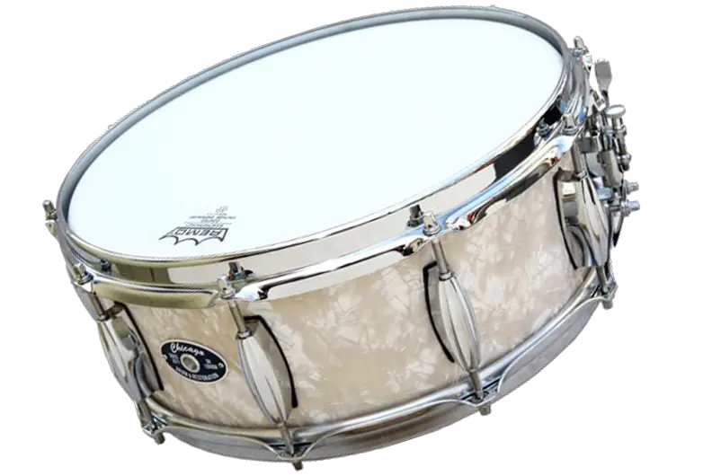 Drum Snare Transparent Png Snare Drum Png Drum Stick Png