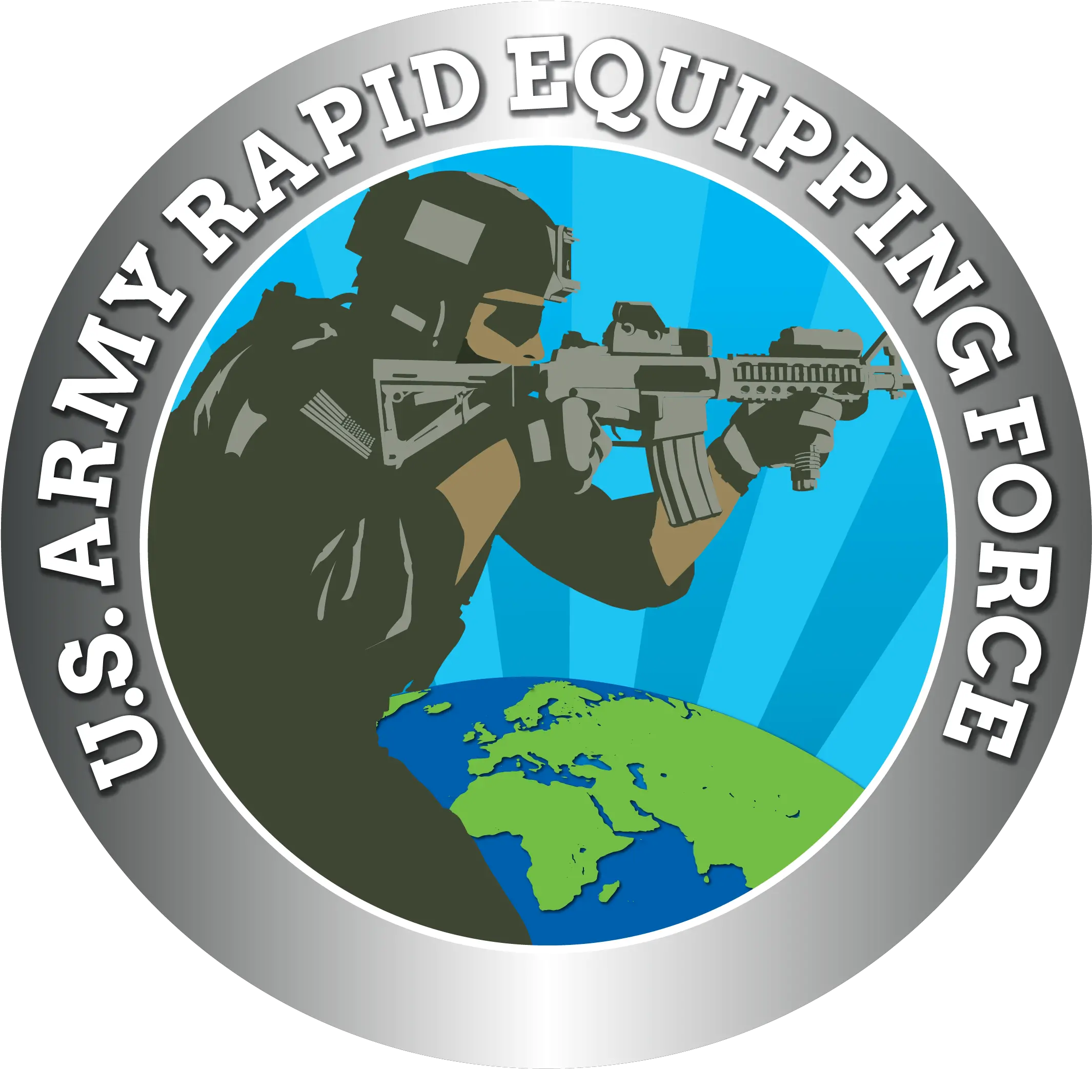 Filearmy Ref Logo Rebrandpng Wikipedia Army Ref Sniper Png