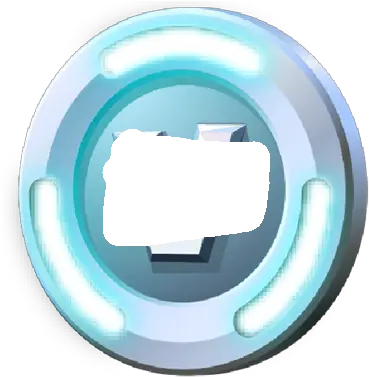 V Bucks Scam Clicker Tynker Fortnite V Bucks Png V Bucks Png