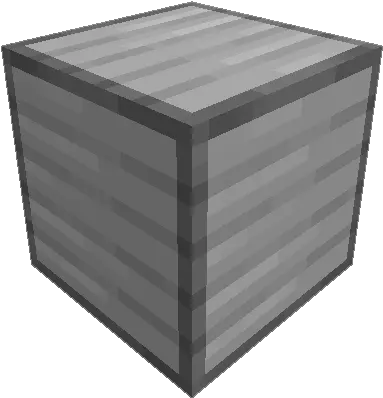 Block Of Steel Feed The Beast Wiki Fandom Do Block Of Steel In Minecraft Png Steel Png