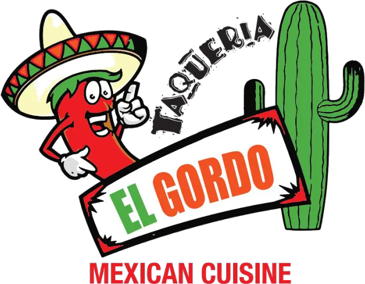 Download Image Transparent Library Tacos Mexicanos Png Taco Clipart Png